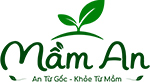 Mầm An